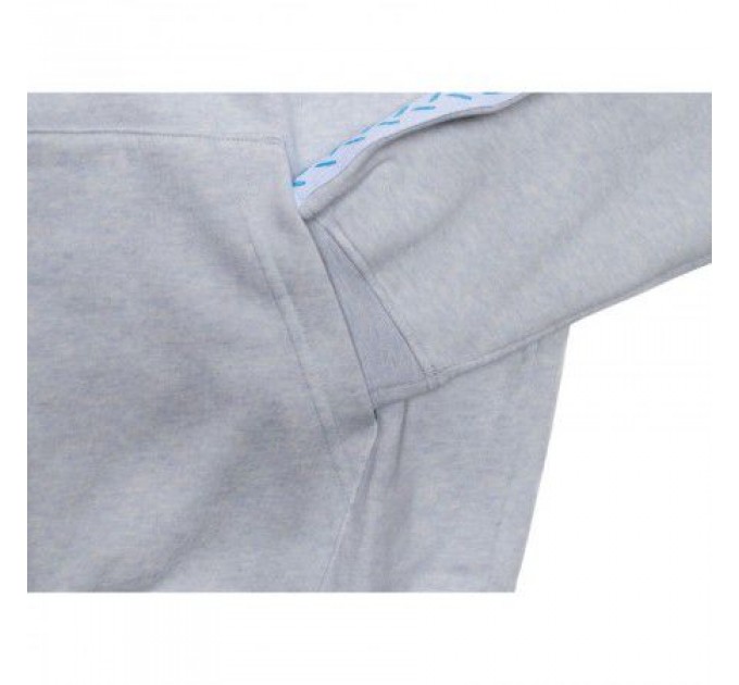 Кофта чоловіча Jordan Flight Mvp Men's Fleece (FN6352-043)
