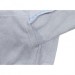 Кофта чоловіча Jordan Flight Mvp Men's Fleece (FN6352-043)