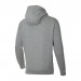 Кофта чоловіча Nike M Nsw Club Hoodie Fz Ft (BV2648-063)