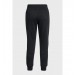 Брюки жіночі Under Armour Unstoppable Flc Jogger Black (1379846-001)