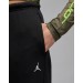 Брюки жіночі Jordan Sport Crossover Fleece Pants (IB2504-010)