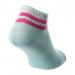 Носки New Balance Kids Prf Cush Ankle 3 Pair LAS09133AS4