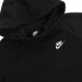 Кофта женские Nike W Nsw Essntl Fnl Po Flc (BV4116-010)