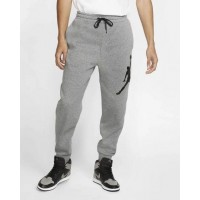 Брюки чоловічі Jordan Jumpman Flc (DA6803-091)