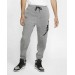 Брюки мужские Jordan Jumpman Flc (DA6803-091)