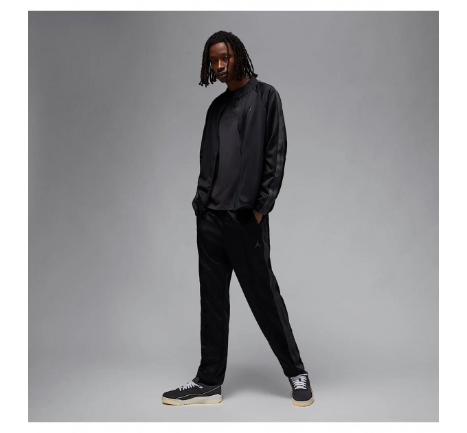 Кофта мужская Jordan M Ess Track Suit (HF9339-010)