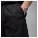 Брюки мужские Jordan Sport Jam Warm-Up Black (HF9890-010)
