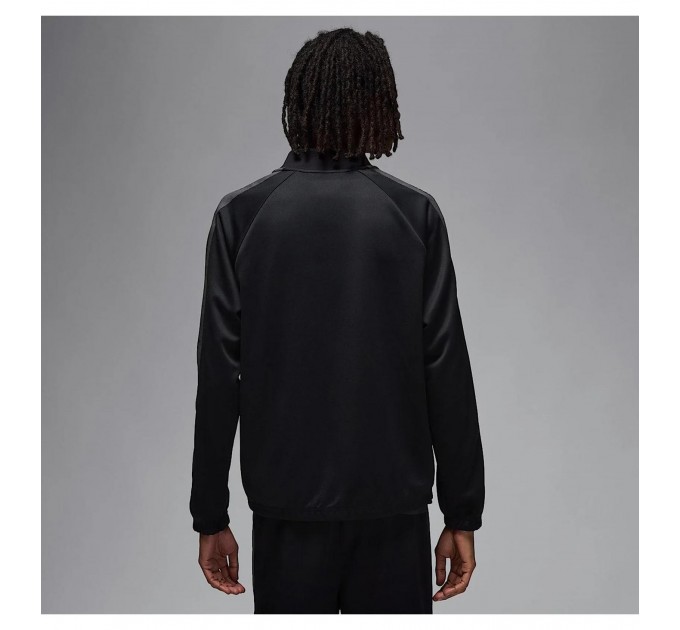Кофта чоловіча Jordan M Ess Track Suit (HF9339-010)
