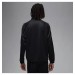Кофта мужская Jordan M Ess Track Suit (HF9339-010)