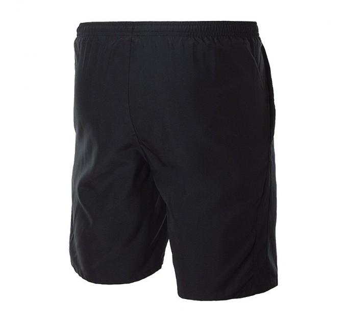 Шорты Nike M Nk Run Short 7In Bf CK0450-010