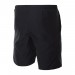 Шорти Nike M Nk Run Short 7In Bf CK0450-010