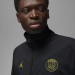 Кофта мужские Jordan X Psg Jacket (DV0608-010)
