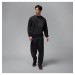 Брюки мужские Jordan Sport Jam Warm-Up Black (HF9890-010)