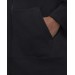 Кофта женские Jordan Flight (DV1393-010)