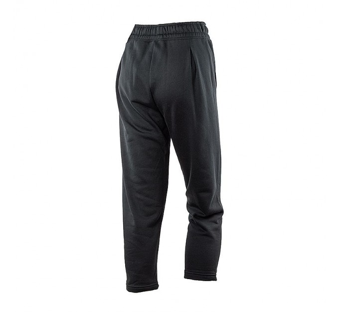 Брюки Nike G Nsw Ft Pant Rtl DD7132-010