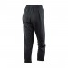 Брюки Nike G Nsw Ft Pant Rtl DD7132-010
