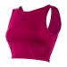 Топ Reebok Ts Lux Perform Crop Top GR9245