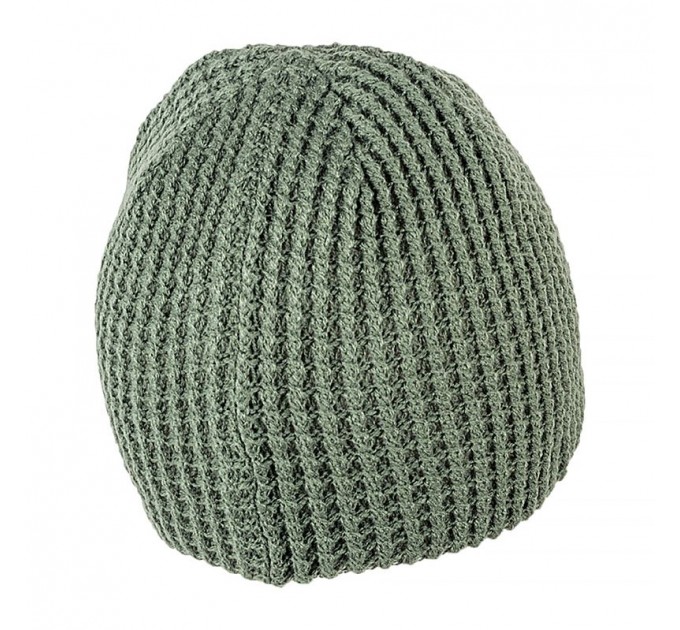 Шапка Jeep Reversible Tricot Hat J22W O102597-E846