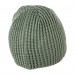 Шапка Jeep Reversible Tricot Hat J22W O102597-E846