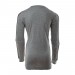 Футболка Nike U Nsw Ls Tee Tape DJ6703-063