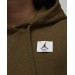 Кофта жіночі Jordan Fleece Hoodie (DQ4603-385)