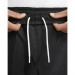Брюки чоловічі Nike Windrunner (DX0653-011)