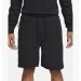 Шорти чоловічі Nike Sportswear Tech Fleece (FB8171-010)