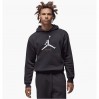 Кофта чоловіча Jordan Ess Flc Baseline Hoodie (FD7545-010)