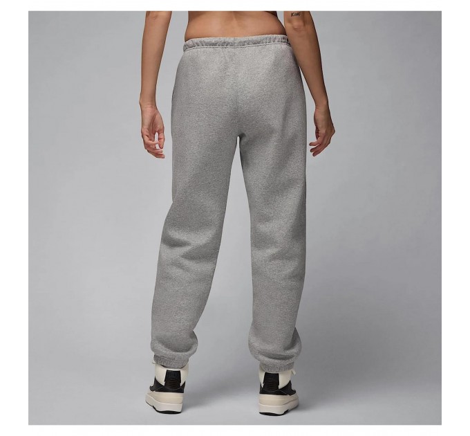 Брюки жіночі Jordan Brooklyn Fleece (FV7077-063)