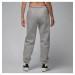 Брюки жіночі Jordan Brooklyn Fleece (FV7077-063)