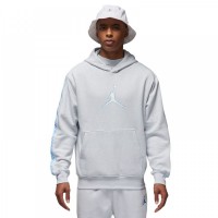 Кофта чоловіча Jordan Flight Mvp Men's Fleece (FN6352-043)
