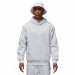 Кофта мужские Jordan Flight Mvp Men's Fleece (FN6352-043)
