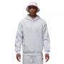 Кофта чоловіча Jordan Flight Mvp Men's Fleece (FN6352-043)