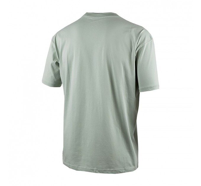 Футболка Nike M Nk Sb Tee Island Time DQ1850-017