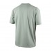 Футболка Nike M Nk Sb Tee Island Time DQ1850-017