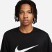 Футболка мужская Nike Sportswear T-Shirt (FN0248-010)