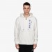 Бомбер чоловічий Jordan Paris Saint-Germain (DN6150-100)