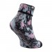 Носки Nike U SNKR SOX ULTRA FEMME ANKLE