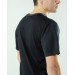 Футболка Nike M Nsw Hybrid Ss Top DJ5076-032