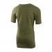Футболка Nike B Nsw Tee Emb Futura AR5254-330