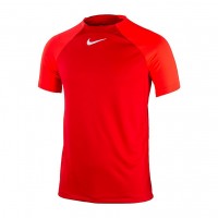 Футболка Nike M Nk Df Acdpr Ss Top K DH9225-657