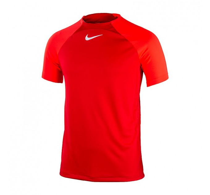 Футболка Nike M Nk Df Acdpr Ss Top K DH9225-657