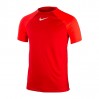 Футболка Nike M Nk Df Acdpr Ss Top K DH9225-657