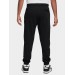 Брюки чоловічі Nike Club Bb Cf Stack Flc (FN2643-010)