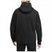 Бомбер чоловічий Nike Tech Fleece Hoodie (CU4489-010)