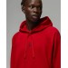 Кофта чоловіча Jordan Dri-Fit Sprt Flc Po 687 (DQ7327-687)