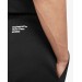 Брюки чоловічі Nike M Dri Fit Men Tapered (FB8577-010)