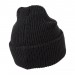 Шапка 47 Brand Mlb Ny Yankees Upper Cut B-UPRCT17ACE-BK