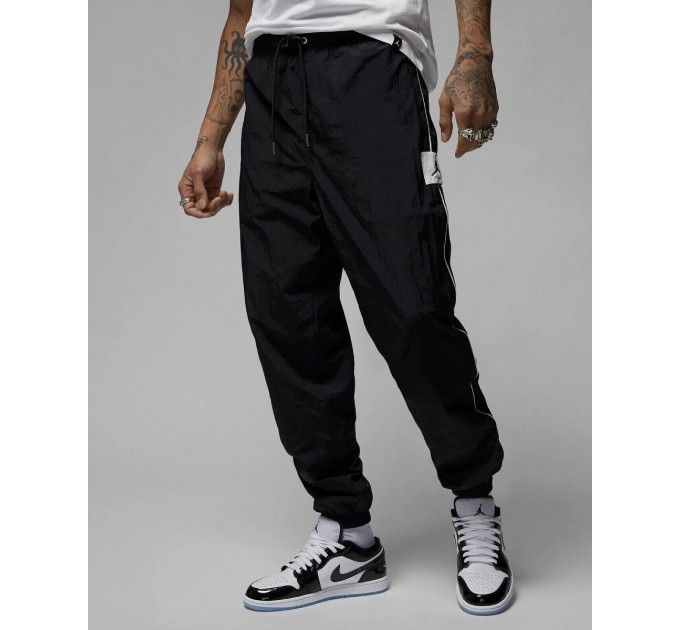 Брюки мужские Jordan Essentials (DV7622-010)
