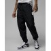 Брюки мужские Jordan Essentials (DV7622-010)